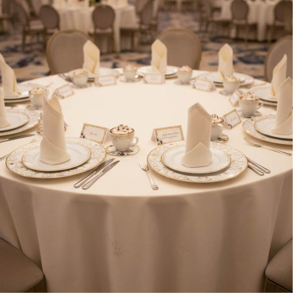 (ר. מיתוג לשבת גיבוש)