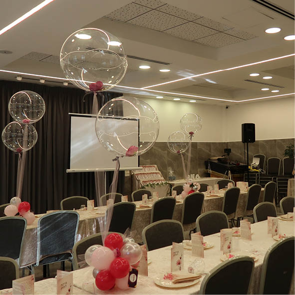 מ. ש. מיתוג בת מצווה)