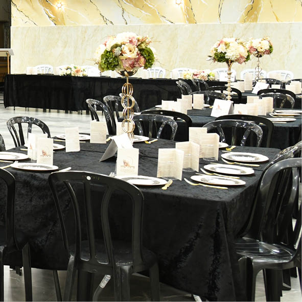  (מ. פ מיתוג לשבע ברכות)