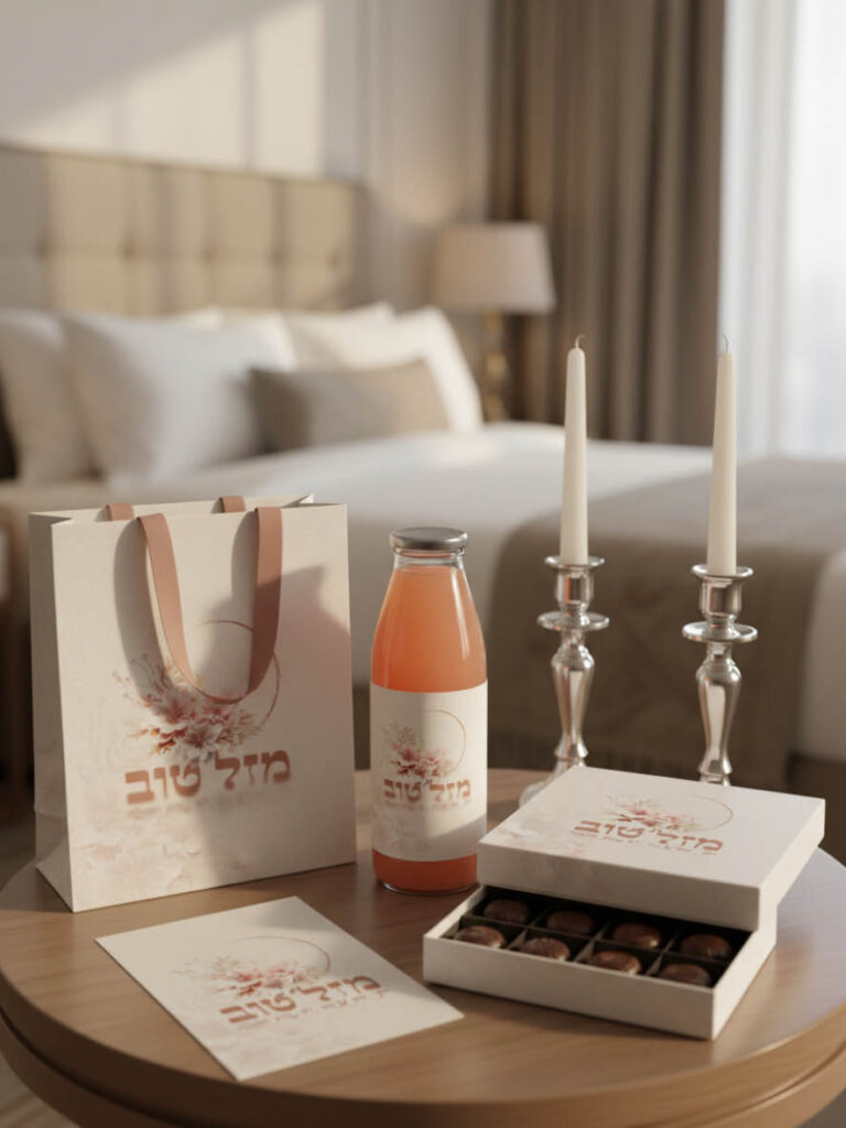  (משפחת מ. שבת חתן)